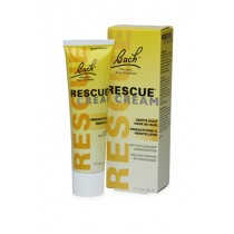 Bach rescue remedy cream 30 gram